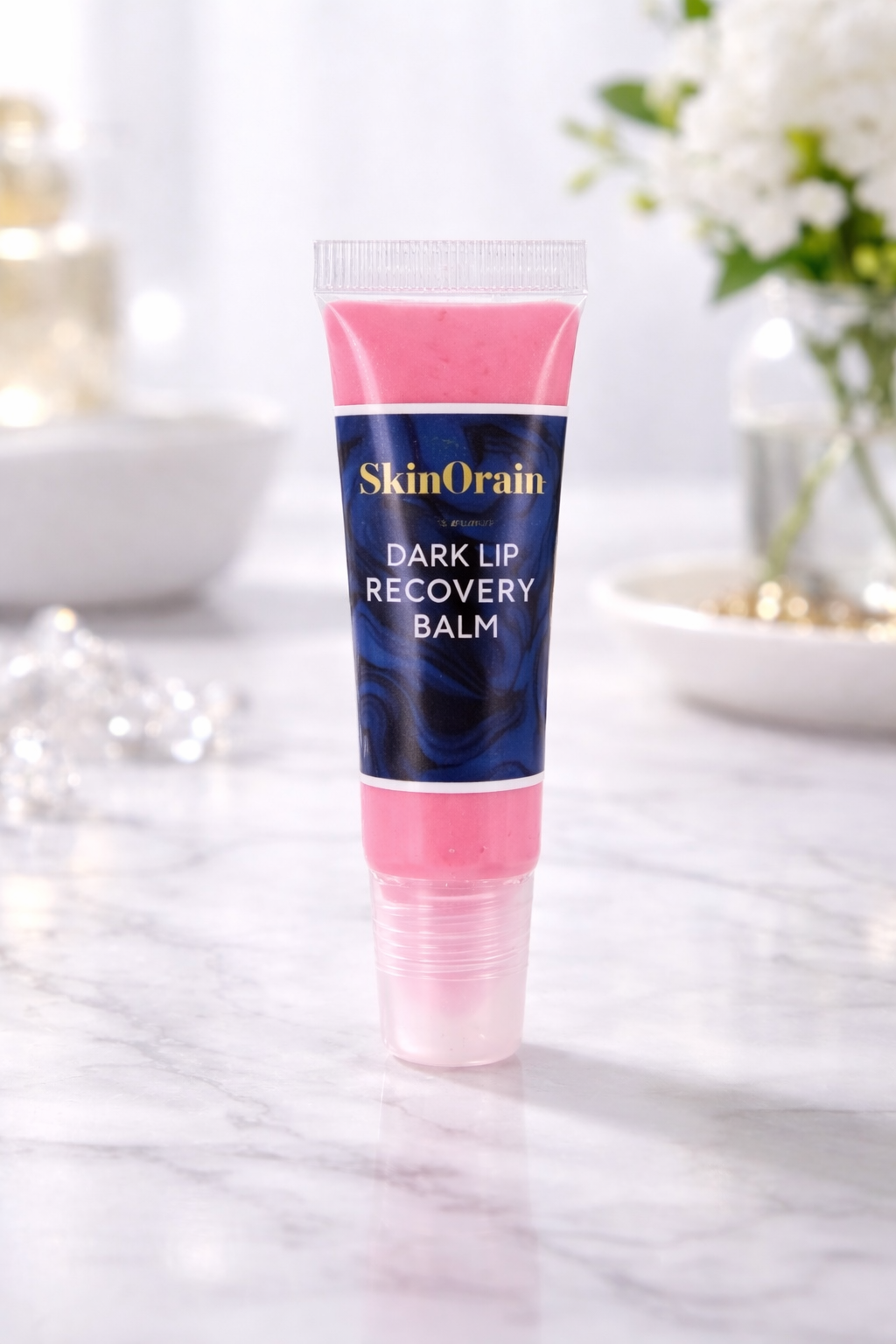 Dark Lip Recovery Balm