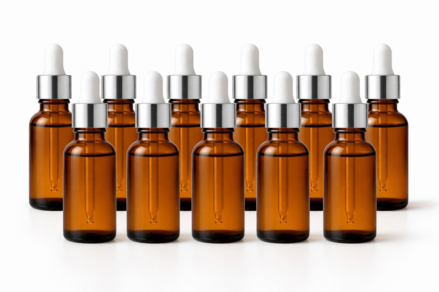 Bakuchiol Radiance oil Serum-Pack Size: 10 units (30ml each)